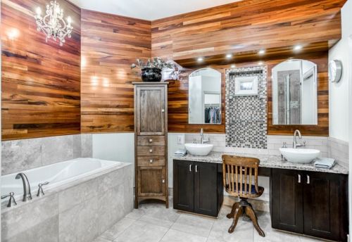 1025 Crk Bnd, Carrollton TX 75007-2787 exterior