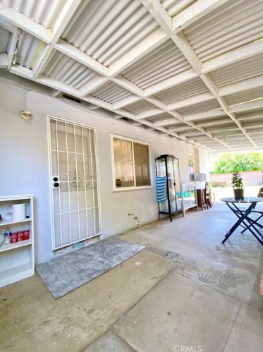 44732 Stanridge Ave, Lancaster CA 93535-2523 exterior