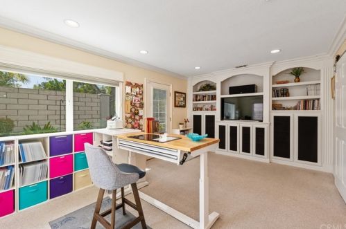 5 Fulton, Irvine CA  92620-3349 exterior