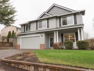 6064 Grand Oaks Dr, Corvallis, OR 97333-3972