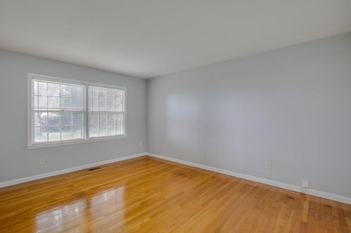3641 Admiral Dr, Atlanta, GA 30341-2045