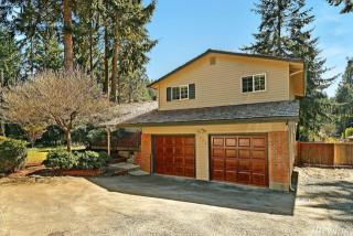 6522 148th Pl, Edmonds, WA 98026-4019