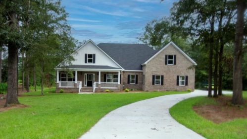 1703 Windsor Rd, Statesboro, GA 30461-0905