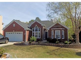 2525 Harbin Springs Cv, Dacula, GA 30019-1975