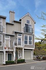 10961 Villa Monte Dr, Mukilteo, WA 98275-4873