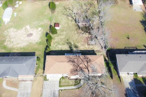 205 Ashley Cir, North Augusta, SC 29841-2306