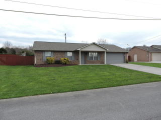 7203 Pisa Cir, Corryton, TN 37721-3539