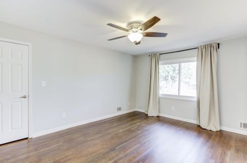 2192 Dering Cir, Atlanta GA  30345-1616 exterior