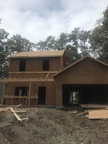 3490 Berryhill Rd, Johns Island, SC 29455-8162