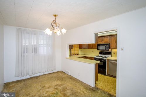 4338 Marple St, Philadelphia PA  19136-3631 exterior