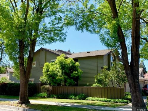 4832 River Trail Ct, San Jose, CA 95136-3432