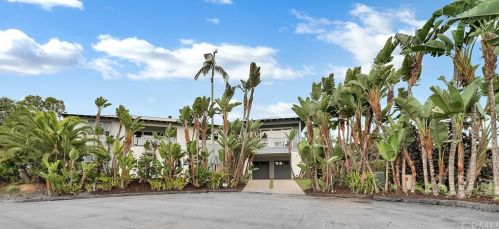 191 La Costa Ave, Encinitas, CA 92024-1108