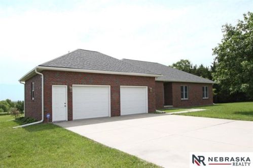 7000 49th St, Denton, NE 68339-3099