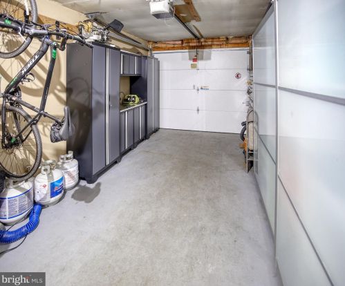 2521 Tally Ho Dr, Fallston MD  21047-1220 exterior