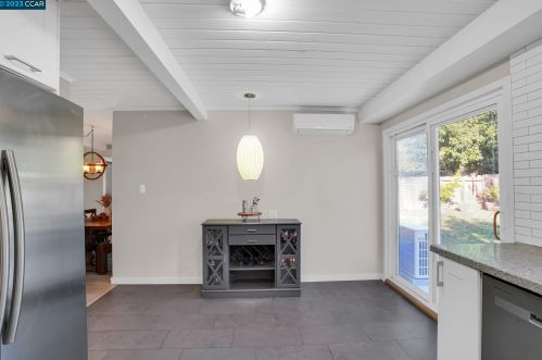 3104 San Ramon Rd, Concord CA  94519-2227 exterior