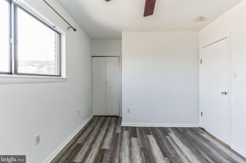 4116 Baltimore Ave, Philadelphia PA 19143-2613 exterior