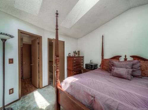 11885 Kepner Dr, Aurora CO 80012-3284 exterior