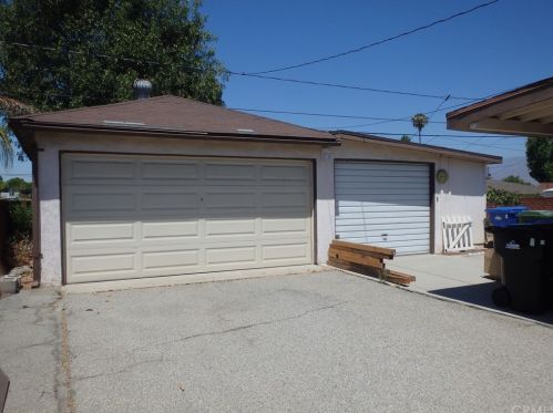 4655 Midsite Ave, Covina, CA 91722-2715
