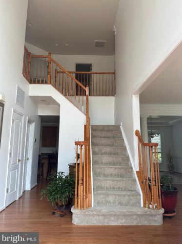 5921 Copper Mountain Dr, Spotsylvania, VA 22553-4480