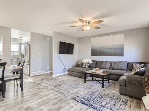 2167 Memphis St, Denver CO  80013-1119 exterior