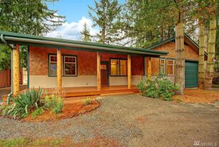 12101 10th Dr, Everett, WA 98208-5906