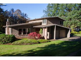 37871 Shenandoah Loop, Springfield OR  97478-8744 exterior