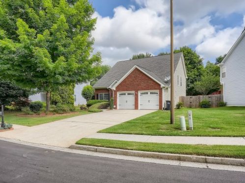 1023 Dalby Way, Austell, GA 30106-1458