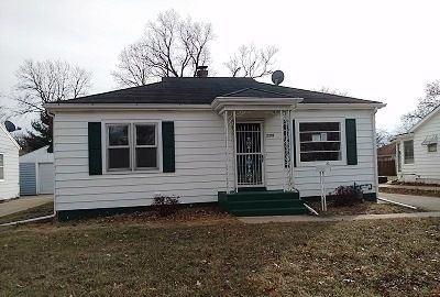 2218 Van Wie Ave, Rockford, IL 61103-3848