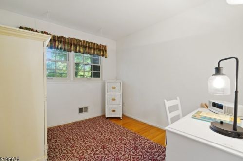 26 Misty Mountain Rd, Dover NJ  07869-4729 exterior