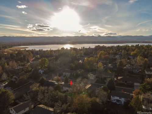 4694 Xavier St, Denver, CO 80236-3334