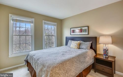 10828 Douglas Ave, Silver Spring MD 20902-4101 exterior