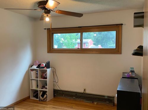 845 Cannon Ave, Saint Paul MN  55126-3831 exterior