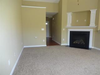 505 Millervale Rd, Greer SC  29650-0987 exterior