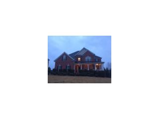4935 Smokestone Dr, Douglasville, GA 30135-8415