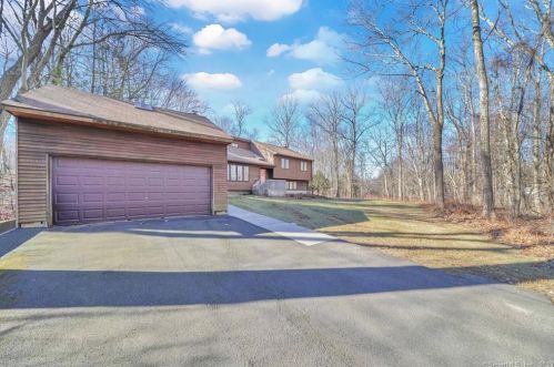 338 Dunn Rd, Coventry, CT 06238-1166