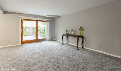 246 Monroe Rd, Lemont IL  60440-2023 exterior