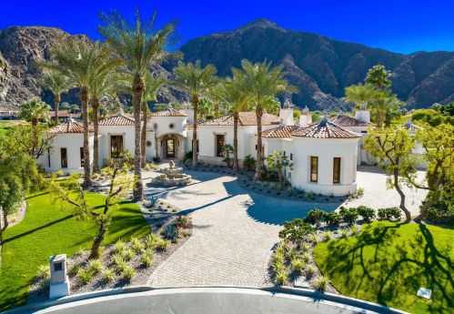 52190 Citation Ct, La Quinta, CA 92253-7310