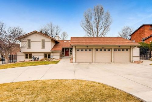 11617 Shoshone Way, Denver, CO 80234-2630