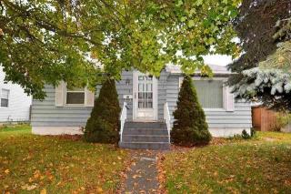 127 Crown Ave, Spokane, WA 99207-1310