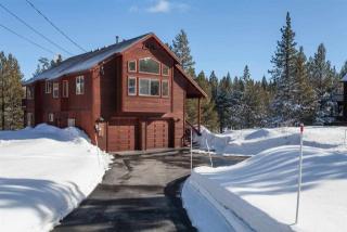 14757 Alder Creek Rd, Truckee, CA 96161-6880