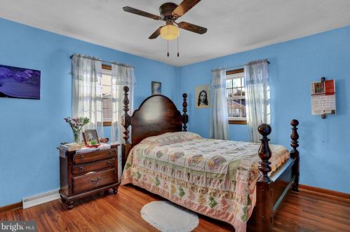 340 George St, Hanover PA 17331-1912 exterior