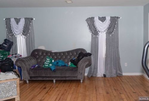 66 3 St, Paterson NJ 07522-1845 exterior