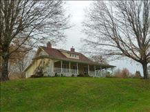 137 Mountain View Rd, Heiskell, TN 37754-2764