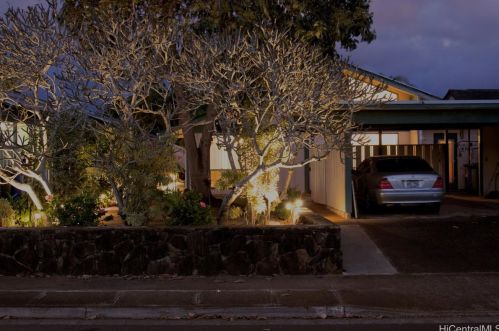 94-714 Lanikuhana Ave, Mililani, HI 96789-2423