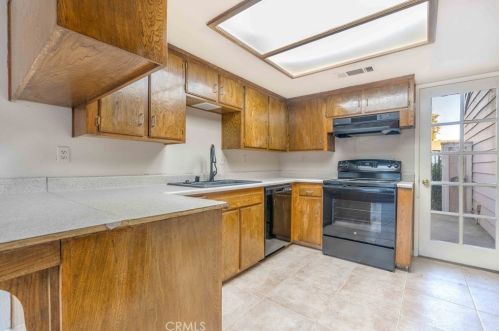 1454 Mayflower Way, Clovis, CA 93612-2446