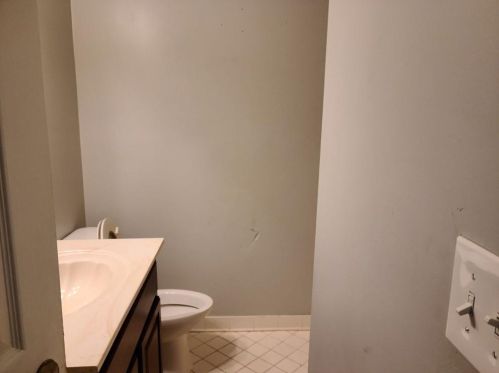 910 Dawn Ct, Conyers GA  30094-2712 exterior