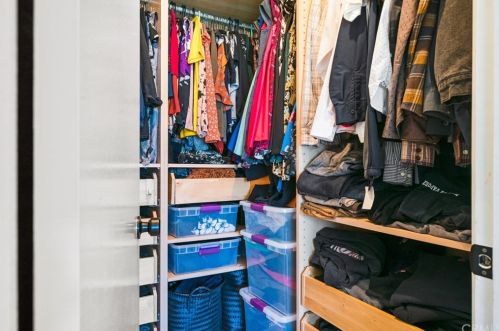 4200 Alderdale Ave, Anaheim CA  92807-2837 exterior