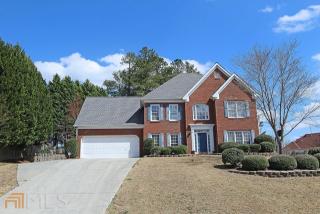 918 Cedar Falls Ct, Lilburn, GA 30047-3182