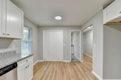 1431 Smyrna Rd, Conyers GA  30094-5749 exterior