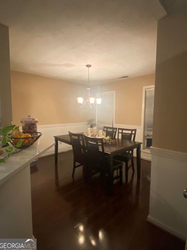 412 Northwind Way, Stockbridge GA  30281-6252 exterior